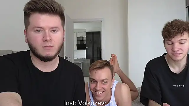 boys_sobolisha webcam