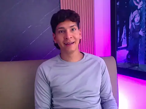 Preview of jhojan_twink