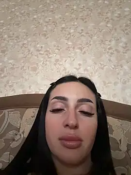 Soft_Pleasure webcam