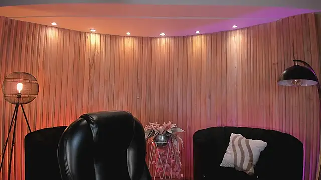 SophieHouston_ webcam