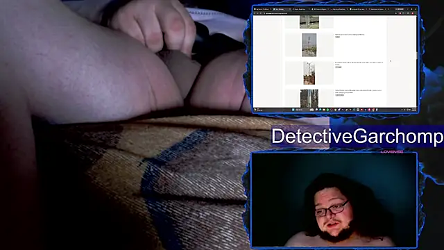 Preview of detchompy