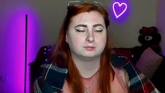 Alicia_love00 webcam