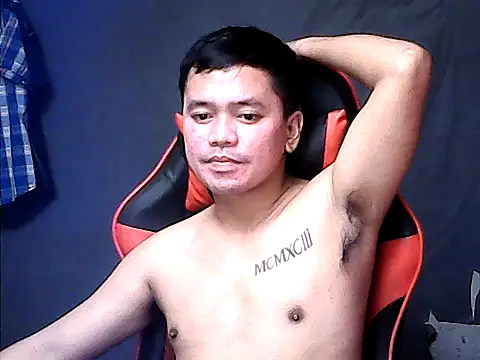 sweet_sexyasian69 webcam