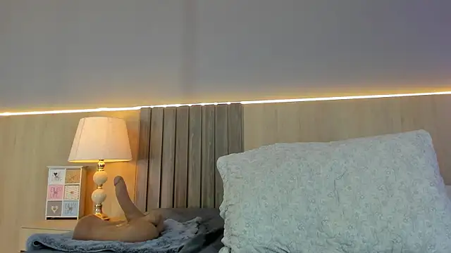 Abby-Torres live sex cam