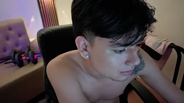 davoxer (M young) - #big-cocks #bisexuals #black-hair #cam2cam #cheapest-privates #cock-rating #colombian #dirty-talk #doggy-style #ejaculation #erotic-dance #flashing #flexing #foot-fetish #handjob #hd #humiliation #jerk-off-instruction #latin #massage #masturbation #oil-show #orgasm #recordable-privates #recordable-publics #sexting #skinny #small-audience #spanish-speaking #spanking #striptease #student #twerk #young
