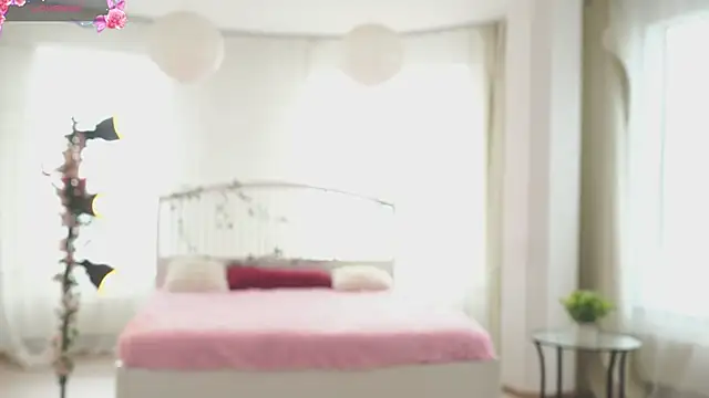 isobelcashin (F teen) - show your appreciation