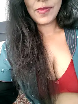 Mansi_-Sharma webcam