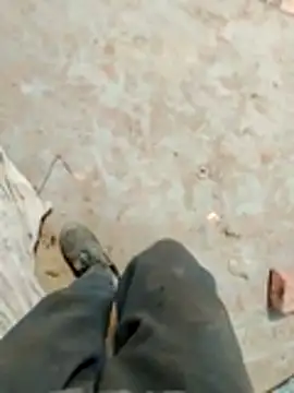 haryanaboypanipat12 webcam