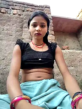 hidden webcam R Roshni