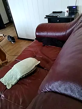 Wantmyassfilled webcam