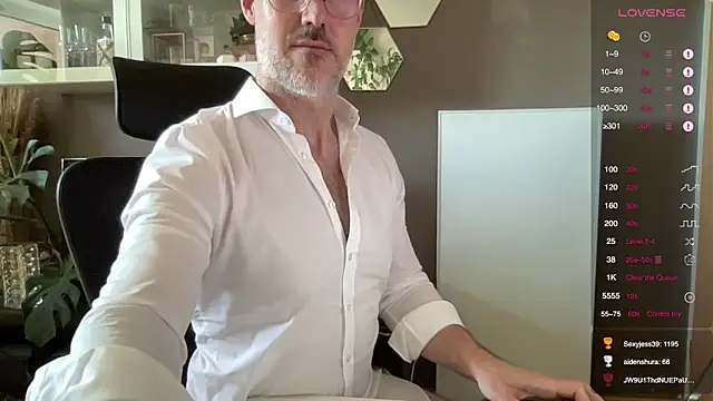 the_new_fit_rubinho webcam