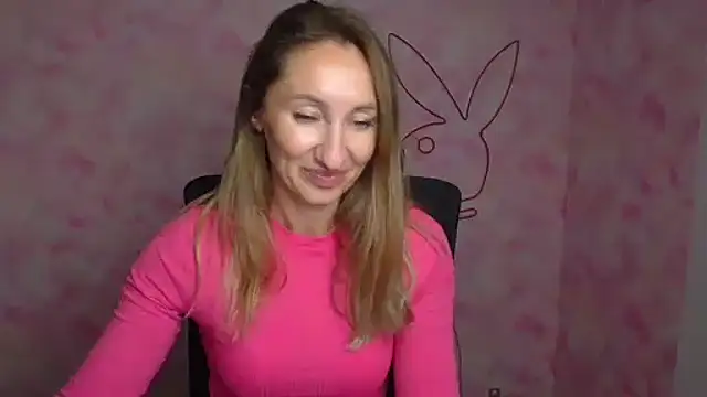 Diana_Sweeet_ webcam