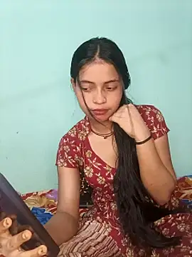 18_year_old_girl webcam