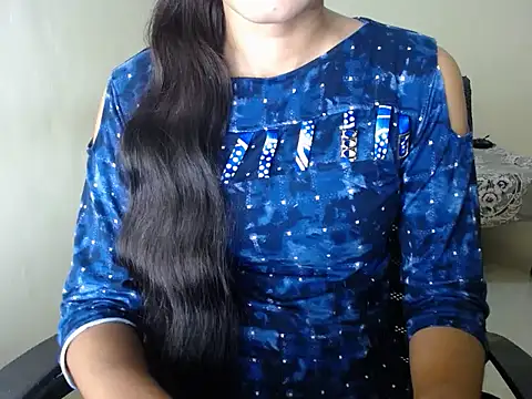shreya_sharma01 webcam