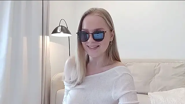 LittleForestELF2 webcam