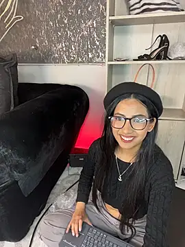 Gretel_Streit webcam