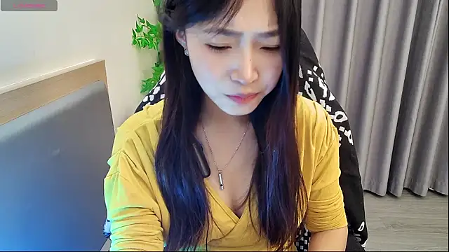 su_ning webcam