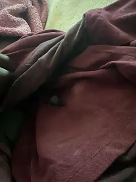 NAUGHTYCOUPLE5 webcam