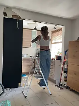 video chat Etwas Neugierig