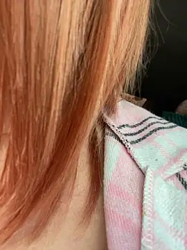 SweetCuteGirls1023 webcam