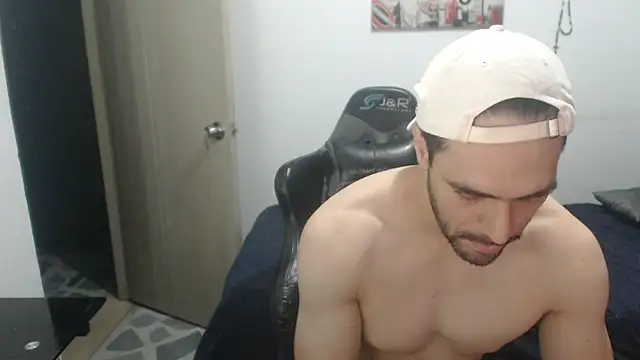 samuelgarcia_ webcam