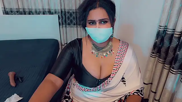 webcam online porn SonY CaM