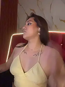 angellique_22 live sex cam