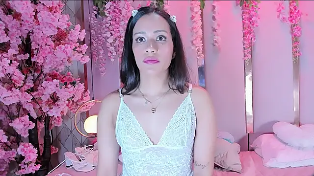 EmmaWilliam1 live sex cam