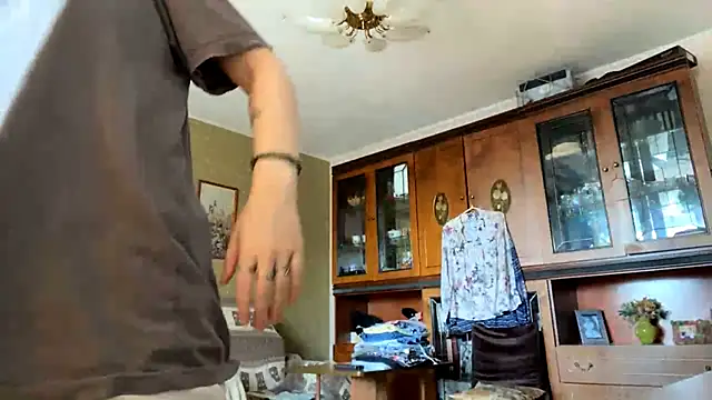 laureenvielma - LaureenVielma's free webcam - UK Sex Cams