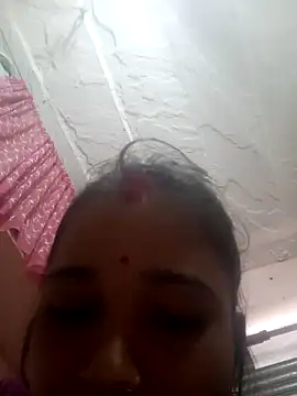 Webcam Model (Deepjakolirr)  is live.Free join now!