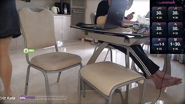 xxx_lovers_xxx (G milf) - ❤️ Sex /Suck / lick❤️NAKED ORGASM❤️