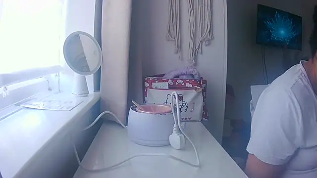 vanilla_chocolate23 webcam