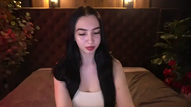WildKittenX_ webcam