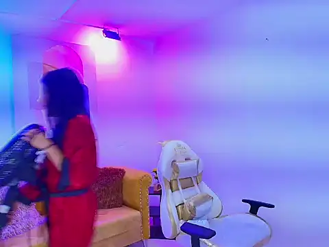 Anastasiia_rouse webcam