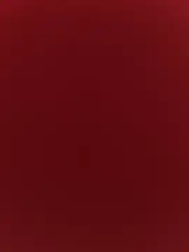 butterfly777_ webcam