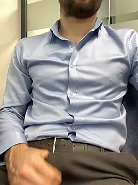 speddy34 (M young) - Open dick