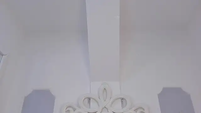 roxana_scott1 webcam