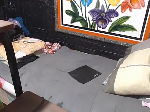 tsbrownmorena69 webcam