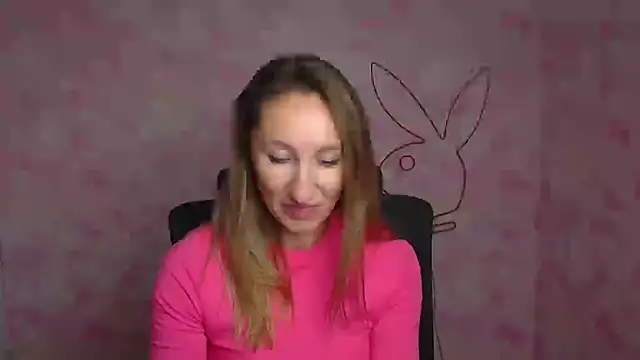 Diana_Sweeet_ webcam