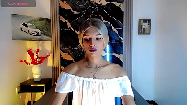 Samantha_Ortega_ webcam