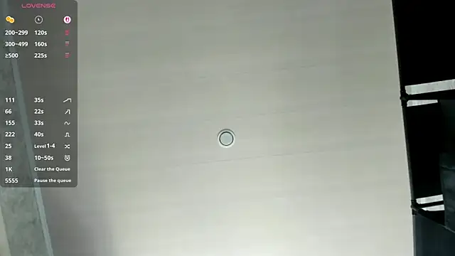 evondales - EvonDales's free webcam - UK Sex Cams