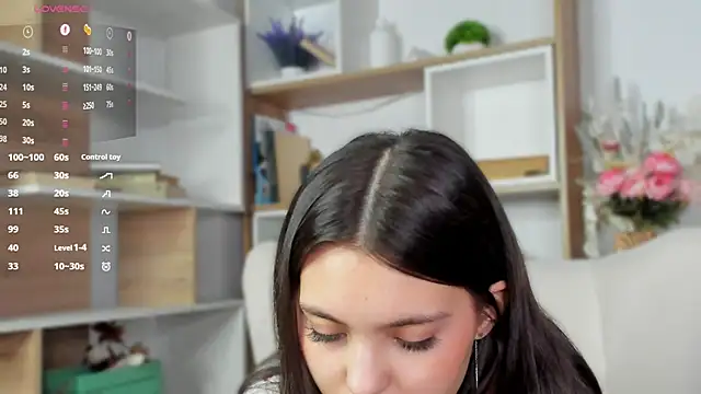 MirthaBolduan webcam