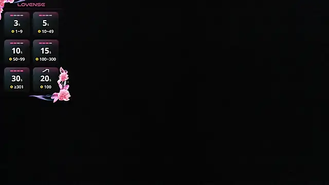 Sweet_Alicee__ webcam