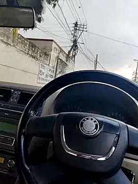 Boobsloverjatt webcam