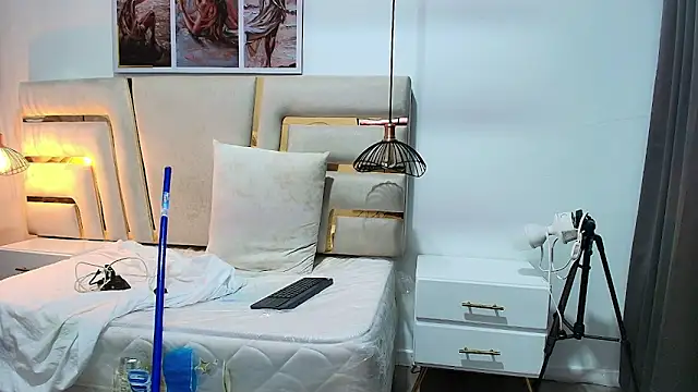 Samantha_chubby webcam