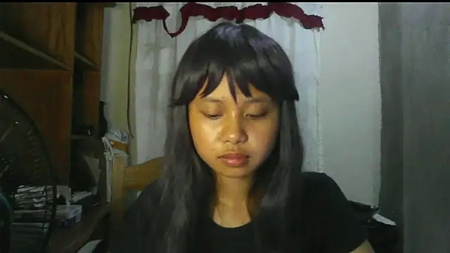 BethelScholnick webcam