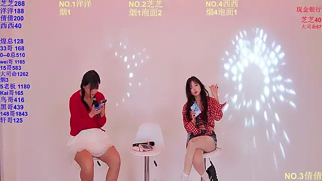 HAPPY-0001 Live Webcam on Stripchat