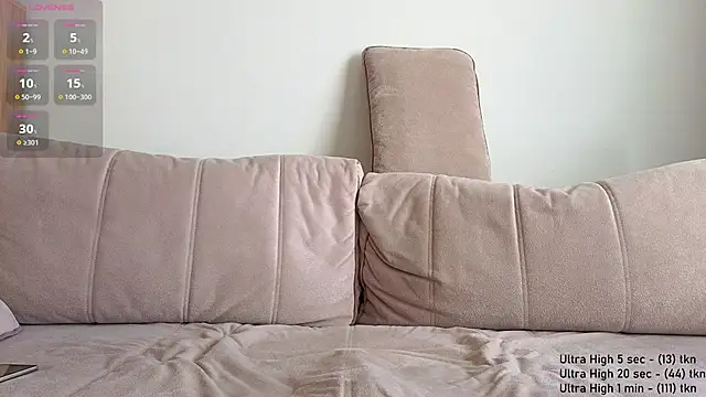 jonhy_merlinn (M young) - SELFSUCK