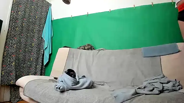 viraglaci18@xh webcam