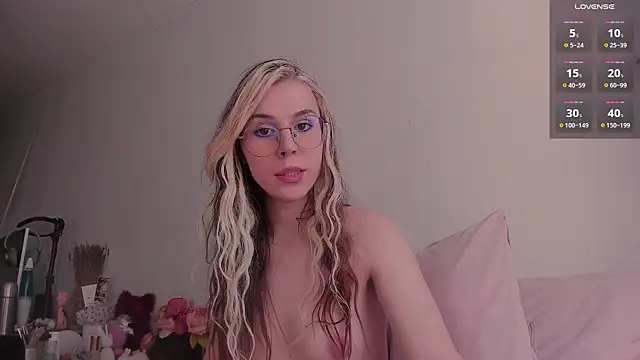 _eva__pleasure_ live sex cam